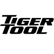 Tiger Tool